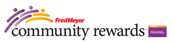 fred-meyer-community-rewards-acrs