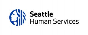 Seattle HSD_Logo