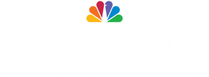 comcast-nbcuniversal_white-outlined