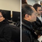 Digital Literacy program